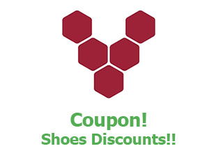 Promotional code Vivobarefoot up to 30% off