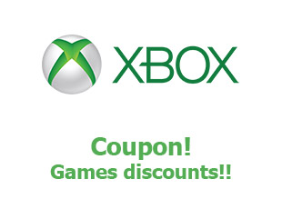 Discounts Xbox save up to 30%