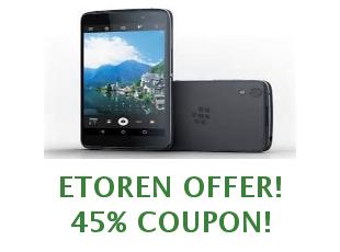 Promotional offers and codes Etoren save up to 15%
