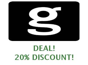 Discounts Getty Images save up to 20%