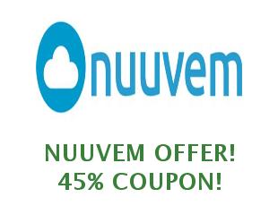 Promotional code Nuuvem save up to 50%