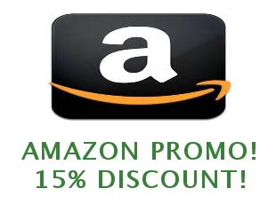 asics promo code amazon