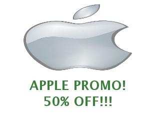 Promotional Code Apple Save Up To 20 February 2021