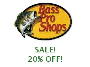 bass shoes coupon