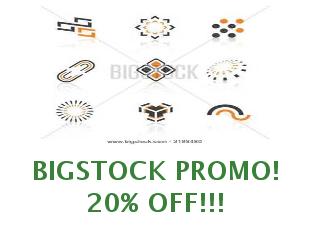Discount code Bigstock save up to 15%