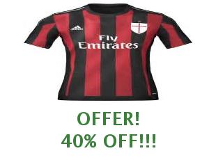 classic football shirts opening hours Cheap Sale - OFF 56%