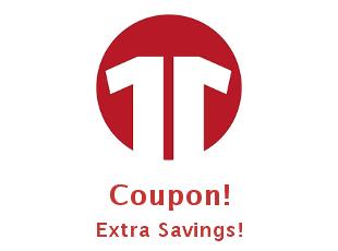 Save 15% with 11teamsports Discounts & Codes