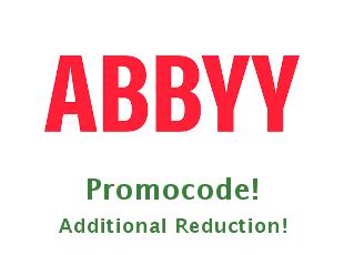 Save Big on ABBYY - Up to 50% Off Deals