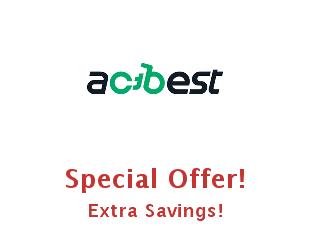 Save Big on Actbest Bikes Today!