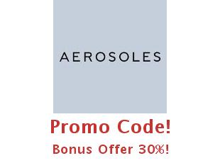 Save Big on Aerosoles - Up to 30% Off