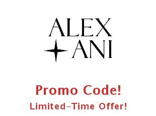 Alex and Ani Discounts - Save Up to 45%