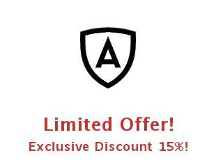 Save Big on Alvaro Moreno - 15% Off Promo Code