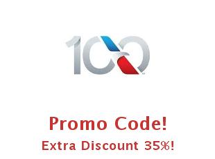 Save 35% on American Airlines Flights