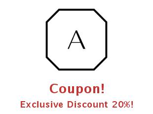 Save Big on Angara Jewelry - Up to 20% Off