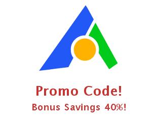 Save Big with AOMEI - Up to 40% Off Discounts