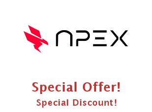 Save Big on Apex Gaming PCs
