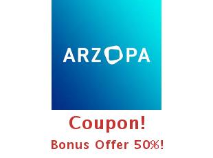 Save Big on Arzopa - Up to 50% Off Deals