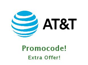 Discount code ATT up to 50% off