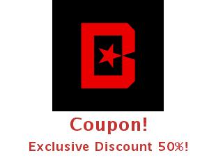 Save Big on BeatStars - Up to 50% Off