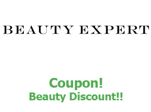 Discounts Beauty Expert save up to 50%