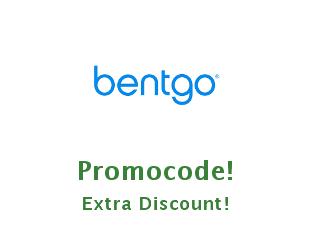 Save Big on Bentgo - Up to 30% Off Lunch Boxes