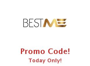 Coupons BestMe