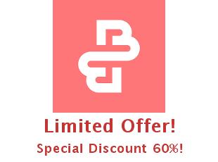 Beyond Body Discounts & Deals up to 60%