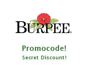 Discount code Burpee save up to 50%