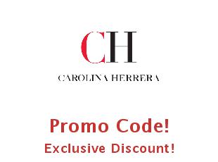 Carolina Herrera Savings | Up to 50% Off
