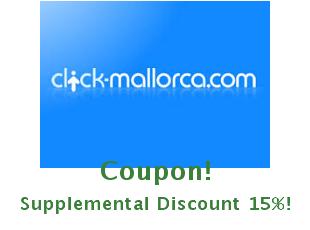 Explore Mallorca: Save 15% With Exclusive Discounts