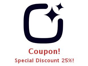 Save 25% on Clipflyai with Exclusive Discounts