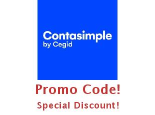 Save Big on Contasimple - Best Deals & Codes