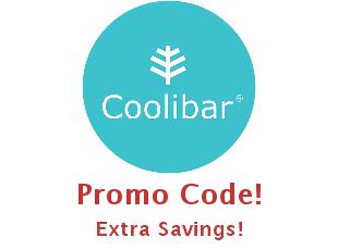 Save Big on Coolibar Apparel & Accessories