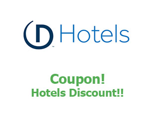 Discount code Diamond Resorts And Hotels save up to 25%
