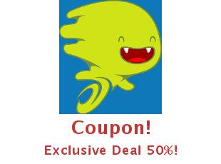 Save Big on DistroKid - Up to 50% Off