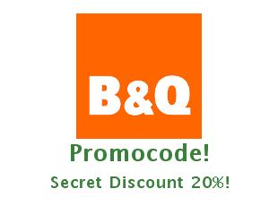 Save Big on DIY Projects - Up to 20% Off