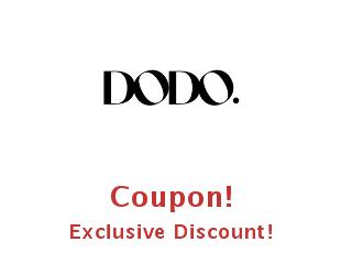 Save Big on Dodoskin - Up to 25% Off Skincare