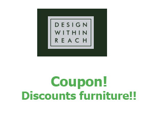Discount code DWR save up to 50%