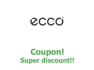 Ecco coupon outlet code