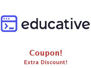 Save Big on Educative.io Courses