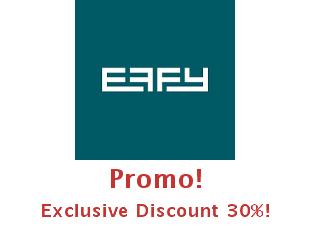 Effy Jewelry Discounts & Deals | Save Up To 30%