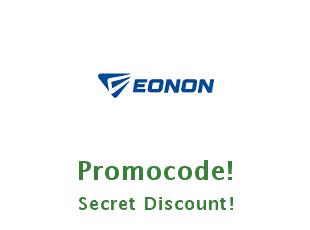 Promotional offers and codes Eonon up to 25% off