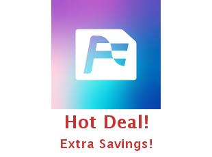 Save Big on eSIM FLAG - Up to 25% Off