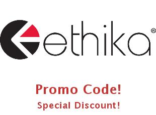 Save Big on Ethika - Up to 50% Off