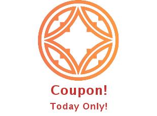 Save Big on Farmacia Jimenez - Up to 25% Off