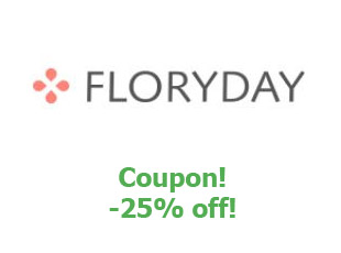 Promotional code Floryday save up to 80%