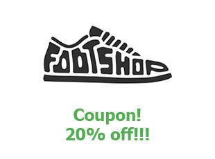 sportsshoes promotional code