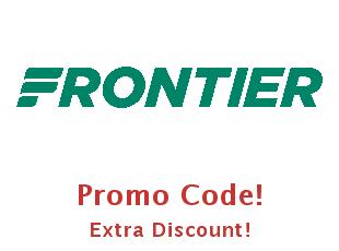 Save Big with Frontier Airlines Deals