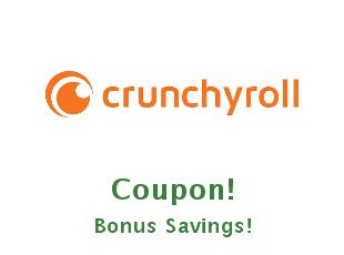 Coupons FUNimation save up to 20%