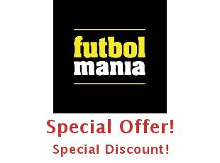 Save Big on Soccer Gear - Up to 50% Off